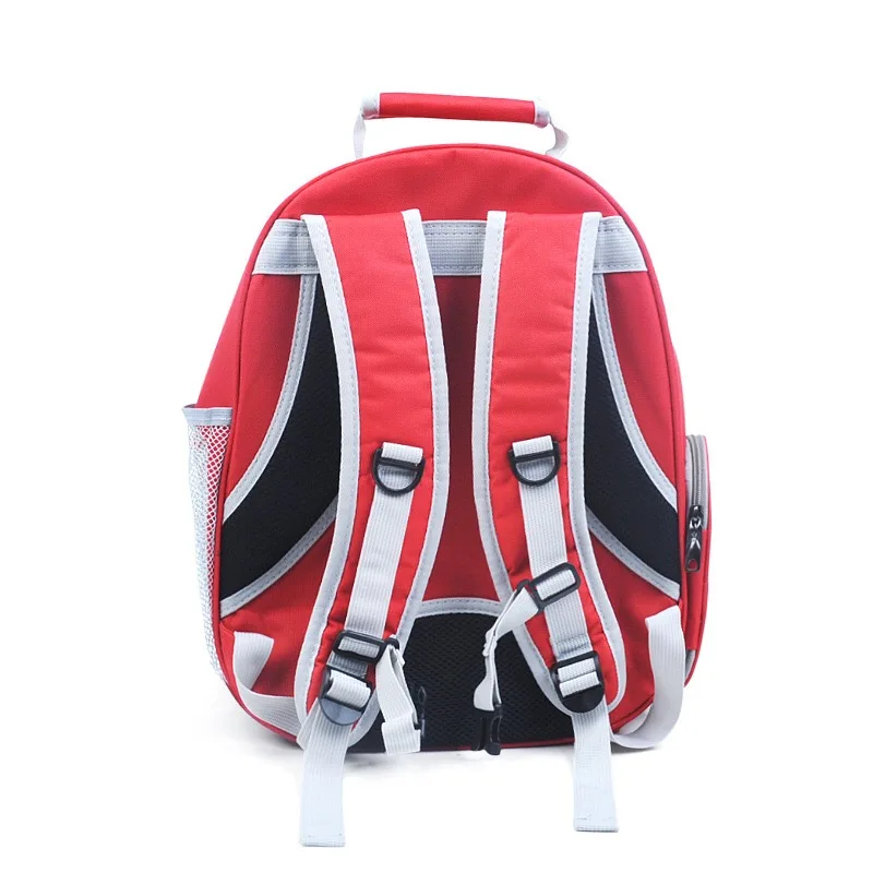 Cat Backpack Window Backpack Carrier For Capsule Corp Capsule Dogs Buggy Fashion Pet Trave Shaped Astronaut Bag For Cat