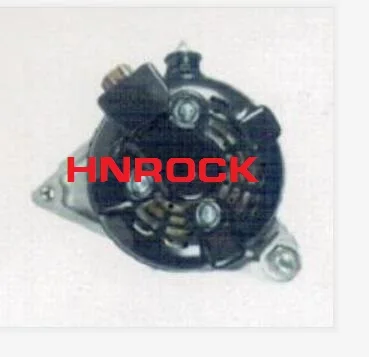 HNROCK в виде бабочек, новинка, 12V 150A генератора 104210-1251 27060-V080 11595 для TOYOTA