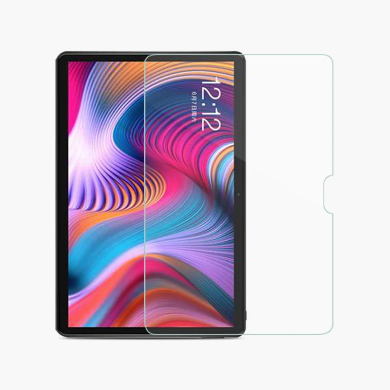T30 Закаленное стекло для Teclast M30 TeclasM30 стекло для планшета защитная пленка для Teclast T30 TeclasM30 стеклянная пленка - Цвет: T30