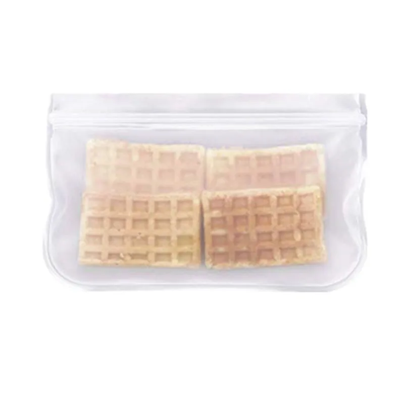 HTB1wVv0aXT7gK0jSZFpq6yTkpXa4