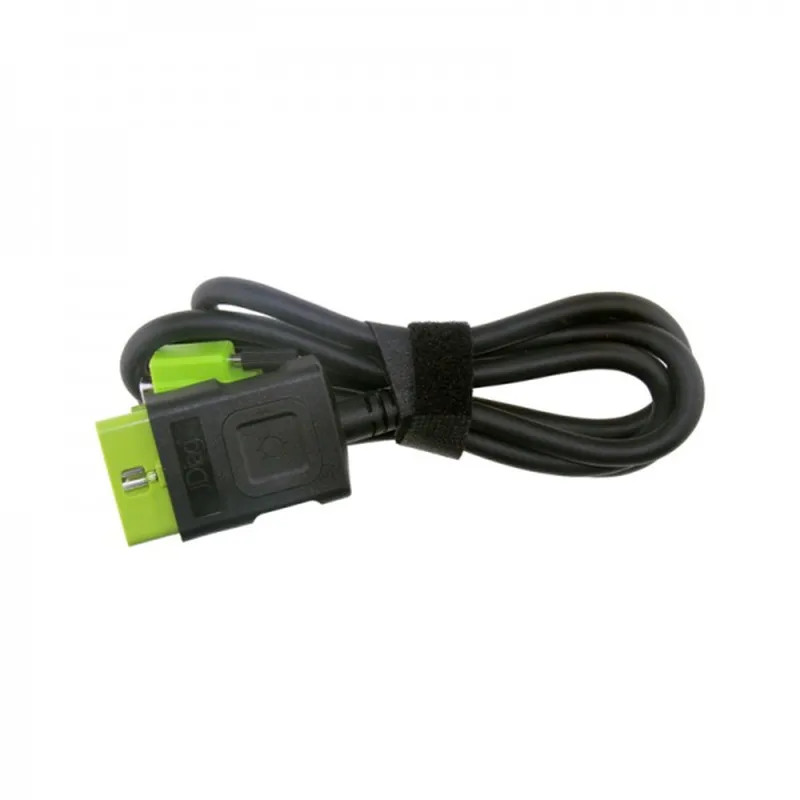 Portable 2.4G Wireless Headset Microphone