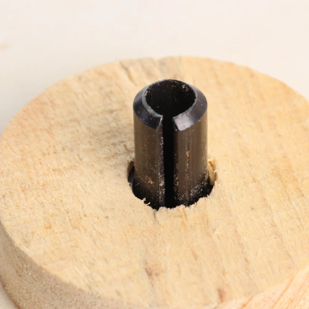 Wooden Hamster Cage Small Pet Exercise Wheel Mute Hamster Running Wheel Pet Toy Wheel For Hamsters Mouse Rats African Hedgehog c