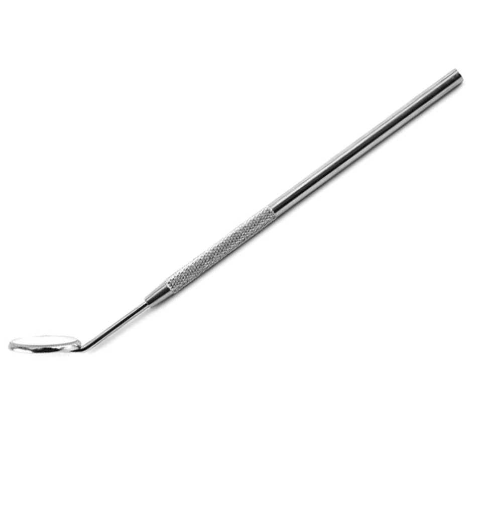 5-产品实拍-Banner-12