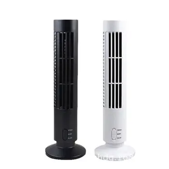 

Usb Small Fan Mini Electric Fan Charging Treasure Desktop Fan Usb Computer Fan Charging Treasure Desktop Usb Tower Fan