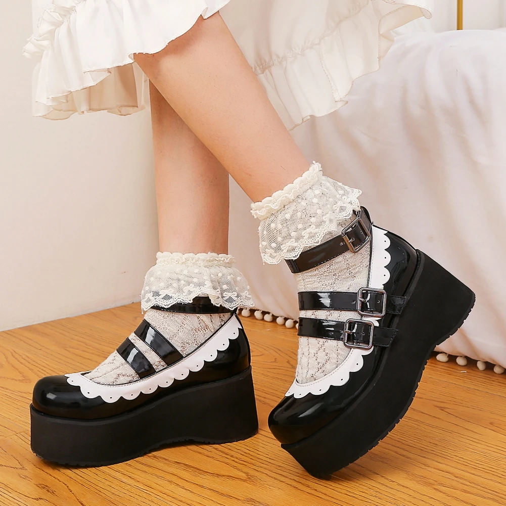 cute pumps shoes
