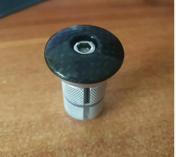 QQ截图20201012161927