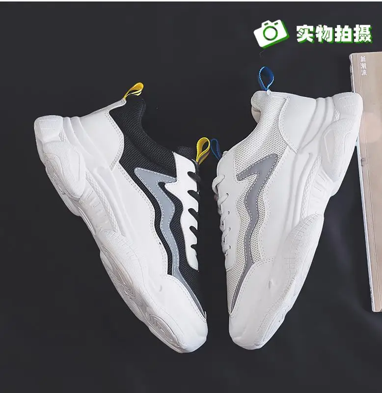 360截图20190906151809152