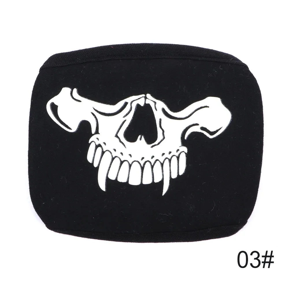 304315_no-logo_304215-2-03-c