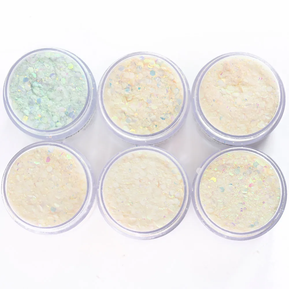 1Oz ȭƮ  ų ũ Ŀ ȥ ۸- ͽټ Design28.7g  Ư  ħ Ŀ