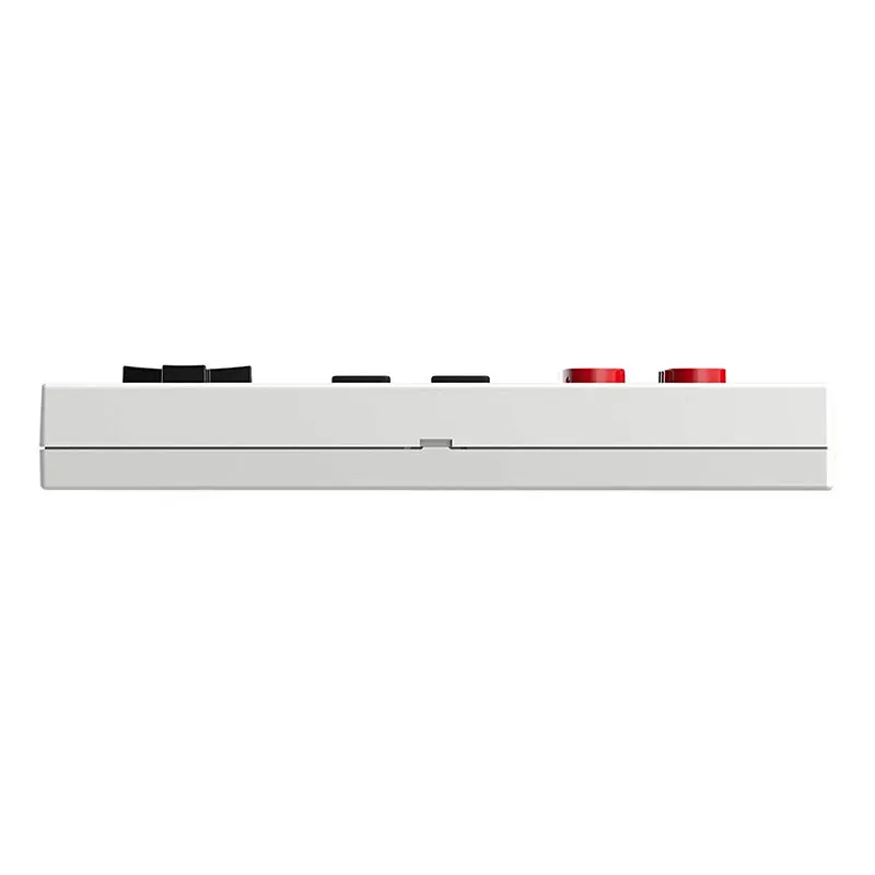 WUIYBN 8BitDo N30 геймпад контроллер Поддержка Turbo для Windows Android macOS nintendo Переключатель джойстик