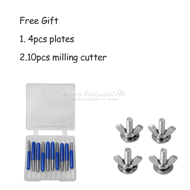 CNC 1610 DIY Мини машина 3 оси Rounter рабочая зона 16x10x4 5 см PCB фрезерный станок с GRBL