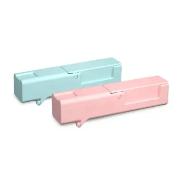 

Uv Lights Portable Uv Face Mask Sterilizer Cellphone Disinfection Box For Any Small Items Sterilizing