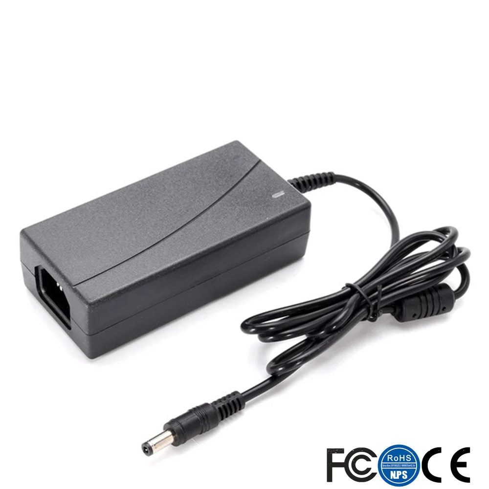 HTB1km01L8LoK1RjSZFuq6xn0XXaZ