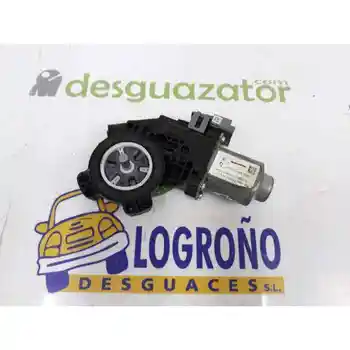 

402137L WINDOW MOTOR REAR LEFT CITROEN C3 PICASSO