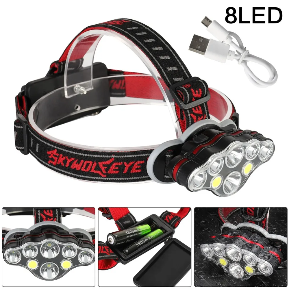 a3e792ef3ada6666c2cc6501f827e616