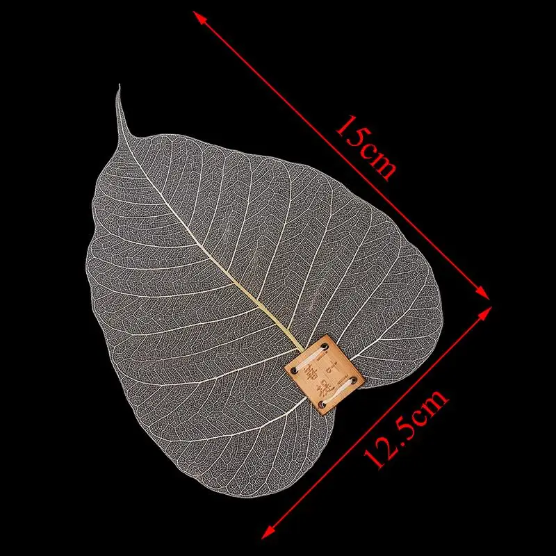Leaves Shape Tea Strainers Leaf Tea Filter Bodhi Leakage Kung Fu Infusers Access Hollow Out The Leaves Personality Filter tea infuser,tea strainer,tea filter