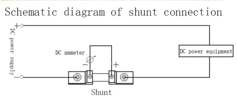 H770a1e9114c74d07ad51665cb0c70e71v