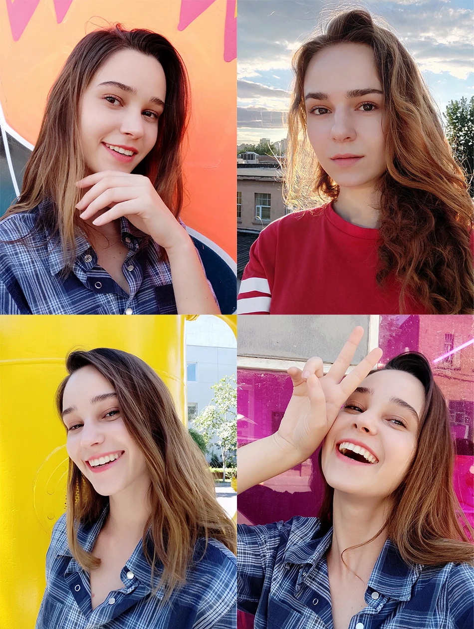 Mi-9-Lite-详情页_15