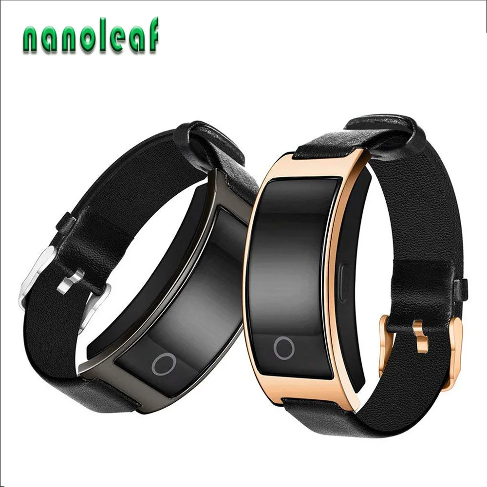 

TOP smart watch Bluetooth Pedometer Heart rate IP67 smart waterproof watch OLED smartwatch wrist watches for women men