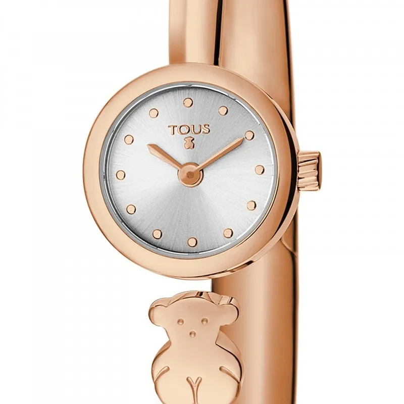 

2019 new WatchS117