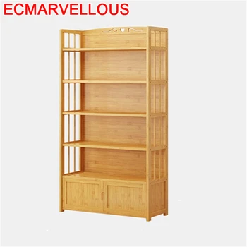 

Livro Bois Decor Industrial Decoracion Libreria Meuble Rangement Dekoration Mobilya Decoration Book Rack Retro Bookshelf Case
