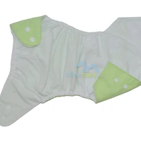 Diapering 