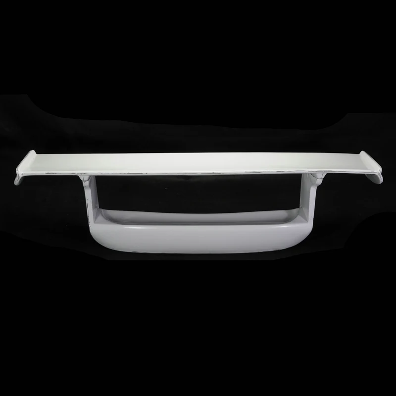 B-987-RS-PIOR (10)