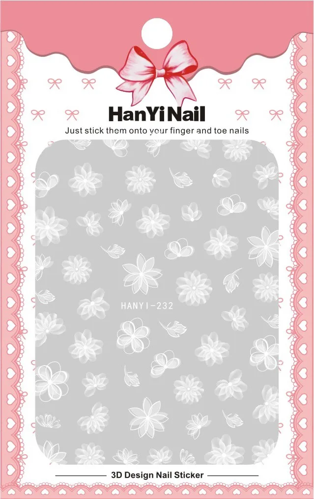 HANYI232