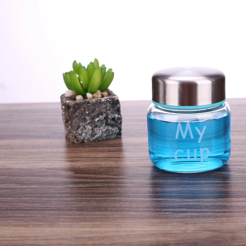 3754162994_1131281291