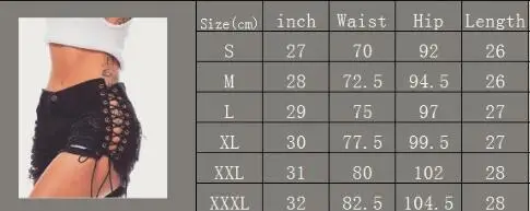 QQ截图20200315150718