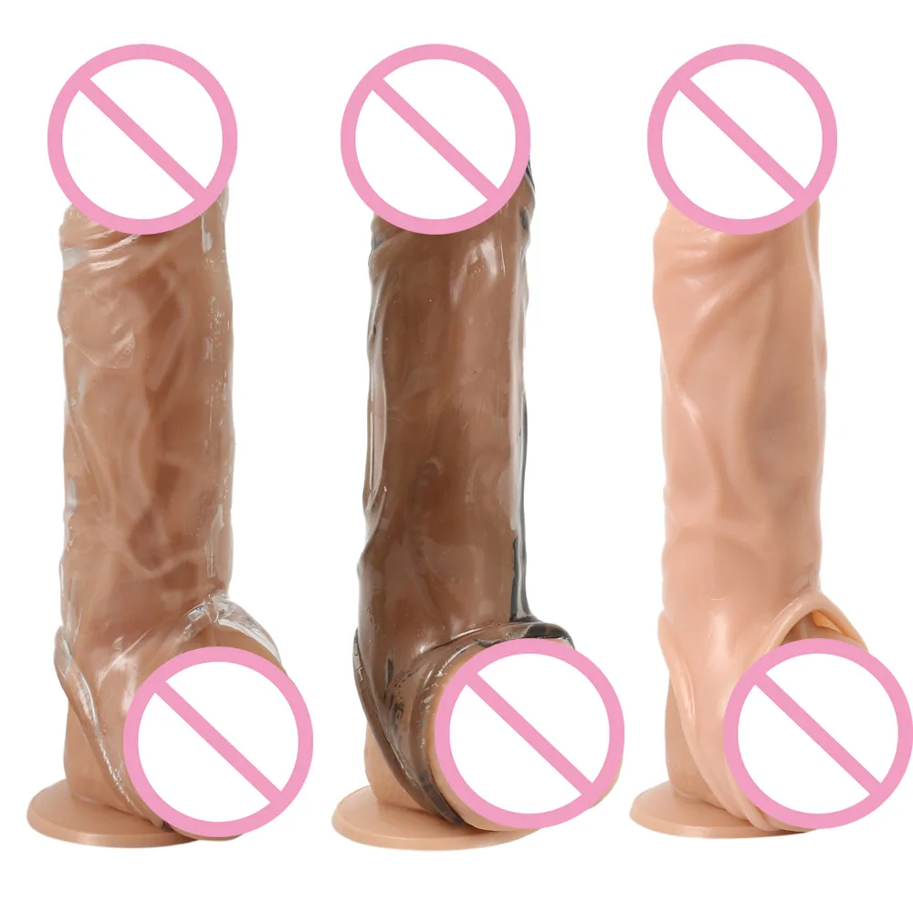 Hdd203881d991401fb05c220512a2808cK