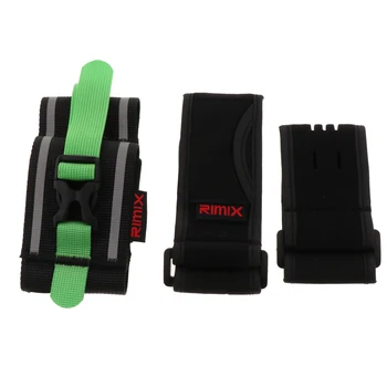 

Stylish Jogging Armband Exercise Running Hiking Phone Holder Wristband for Men Women