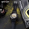 Men's Watches