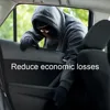 Car Power Window Closer For 4 Doors Auto Intelligent Close Windows Remotely Module Alarm System ► Photo 3/5