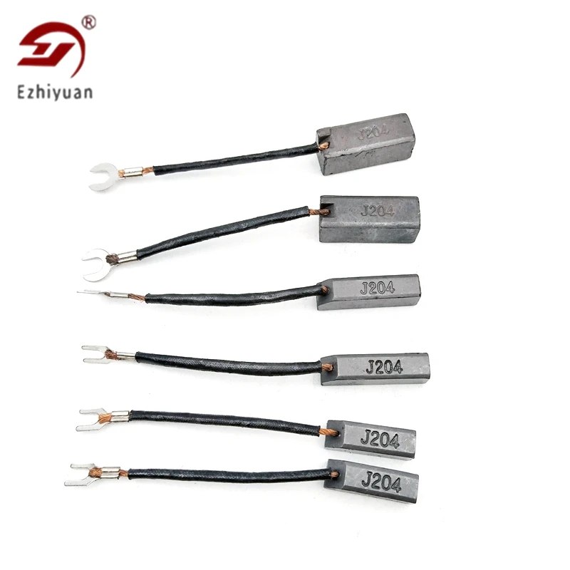 Ezhiyuan J204 STC ST генератор электрический двигатель|Детали генератора и аксессуары| |