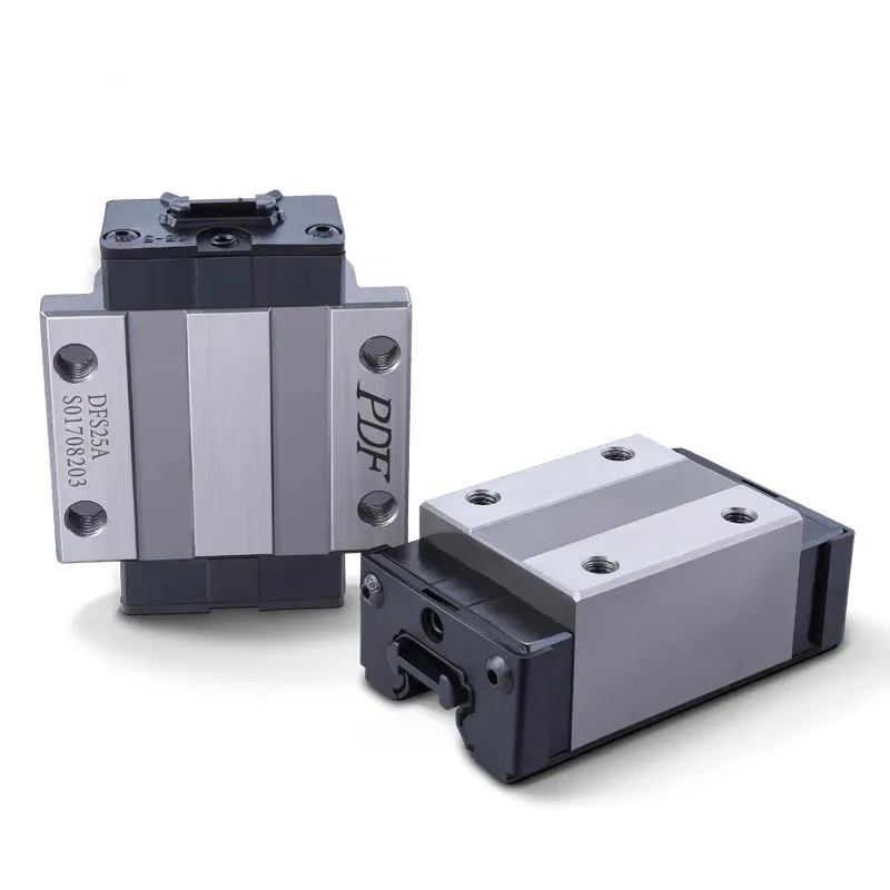 dfh20a dfh25a dfh30a dfh35a dfh20al cnc 01