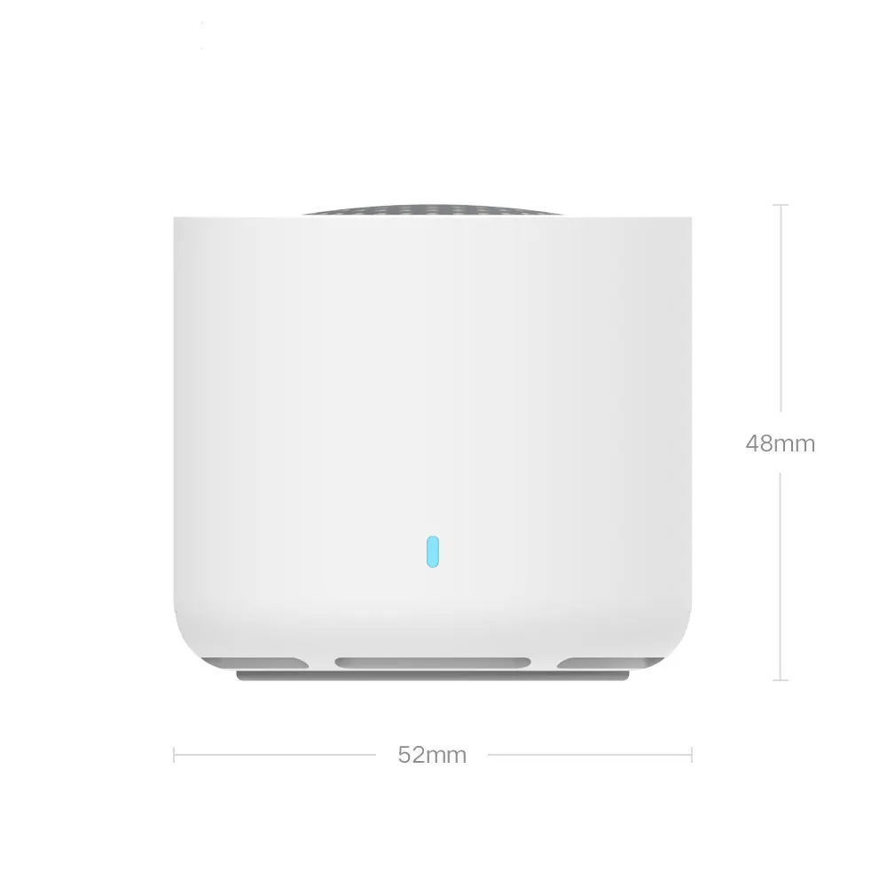 Xiaomi Wireless Portable Bluetooth Speaker 5.0 Mini Music Audio 2.0 TWS Stereo Sound Speaker with M
