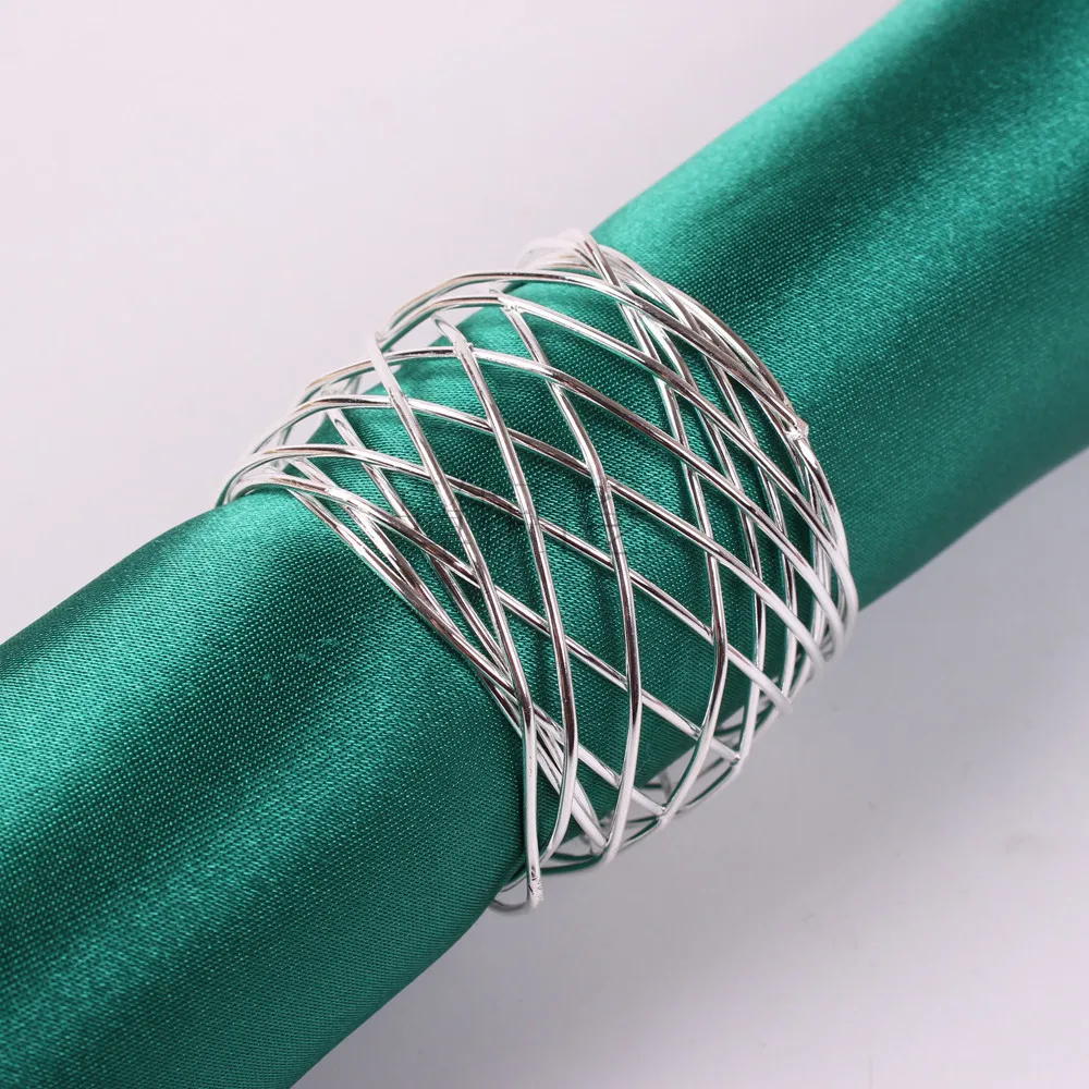 15678717357_173172078