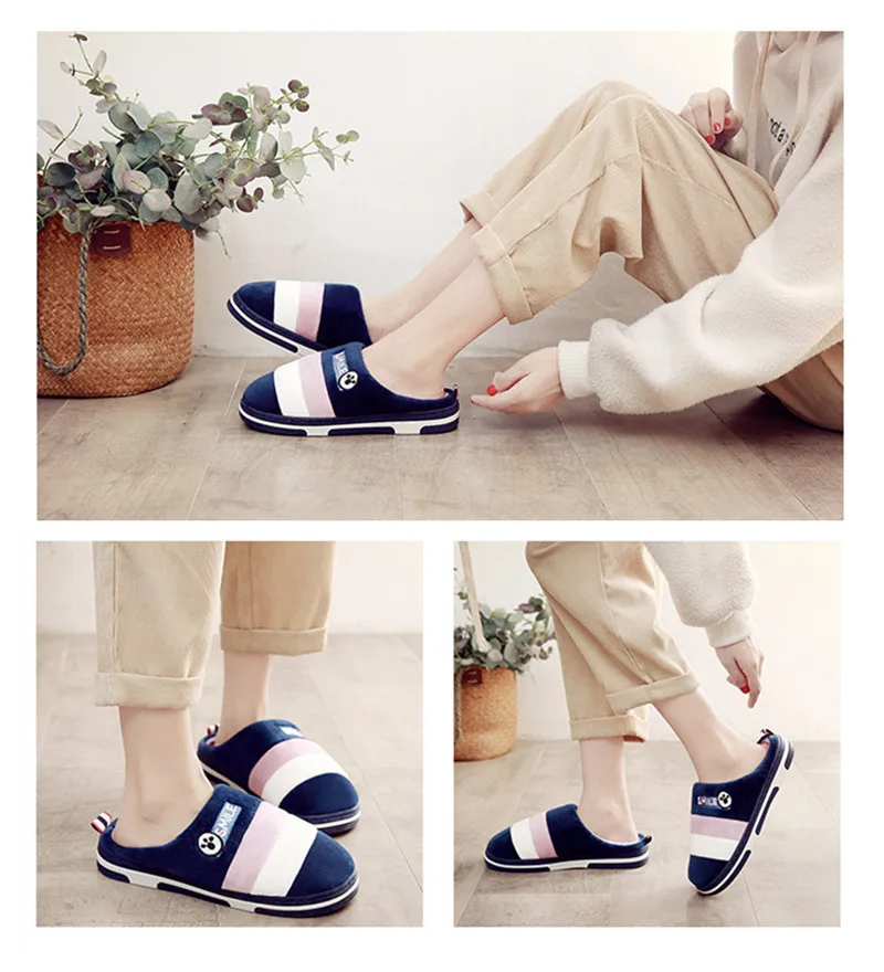 cedac16a-840d-485a-a6fb-b1fd7824e5e7