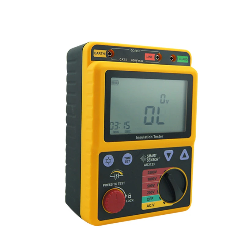 TB2CDZ6XKSSBuNjy0FlXXbBpVXa_!!2934697229