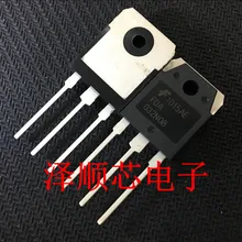 5 шт./лот FDA032N08 032N08(I& C) какой выбрать, пожалуйста, оставьте сообщение