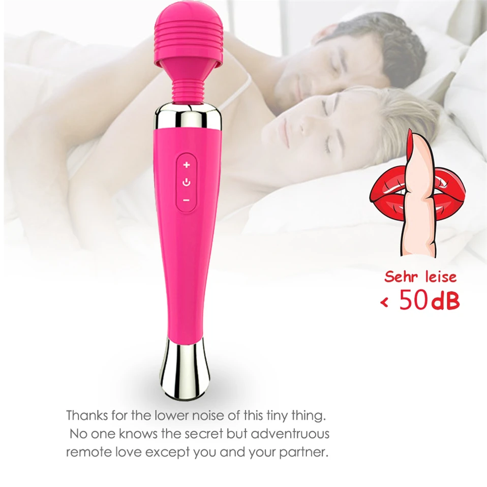 Super-Powerful-oral-clit-vibrators-for-Women-USB-Rechargeable-AV-Magic-Wand-Massager-Vibrator-Adult-Sex (1)