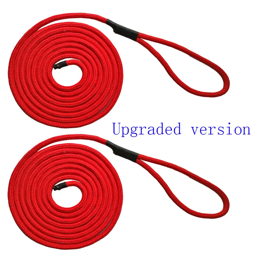 Upgraded Version