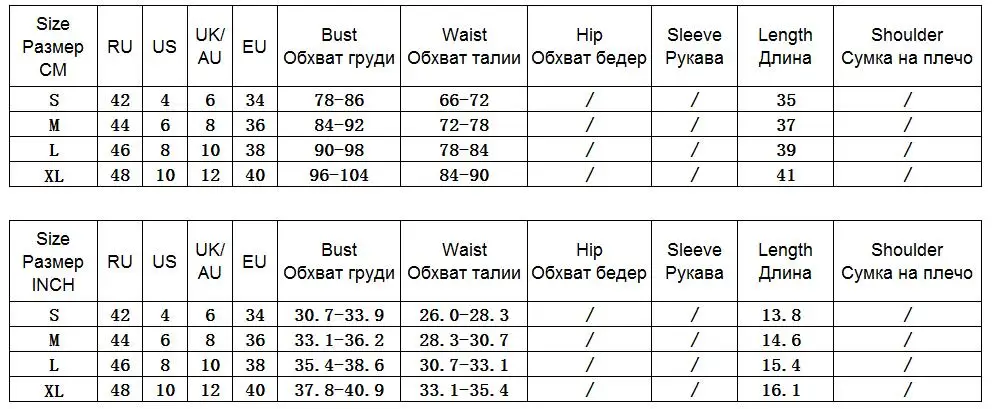 Женские топы с круглым вырезом без рукавов, сексуальные короткие укороченные топы на бретельках, майки, лето, Женская Базовая футболка, жилет, обрезанный тонкий крой, новинка GV857