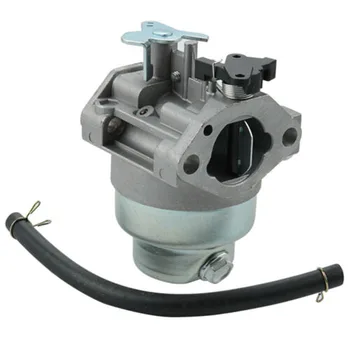 

Ignition coil Carburetor Kit Air filter Spark plug For Honda GCV160 GCV160A