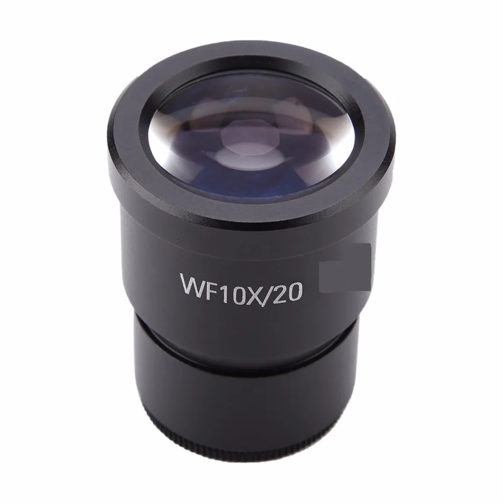 YB00699-2