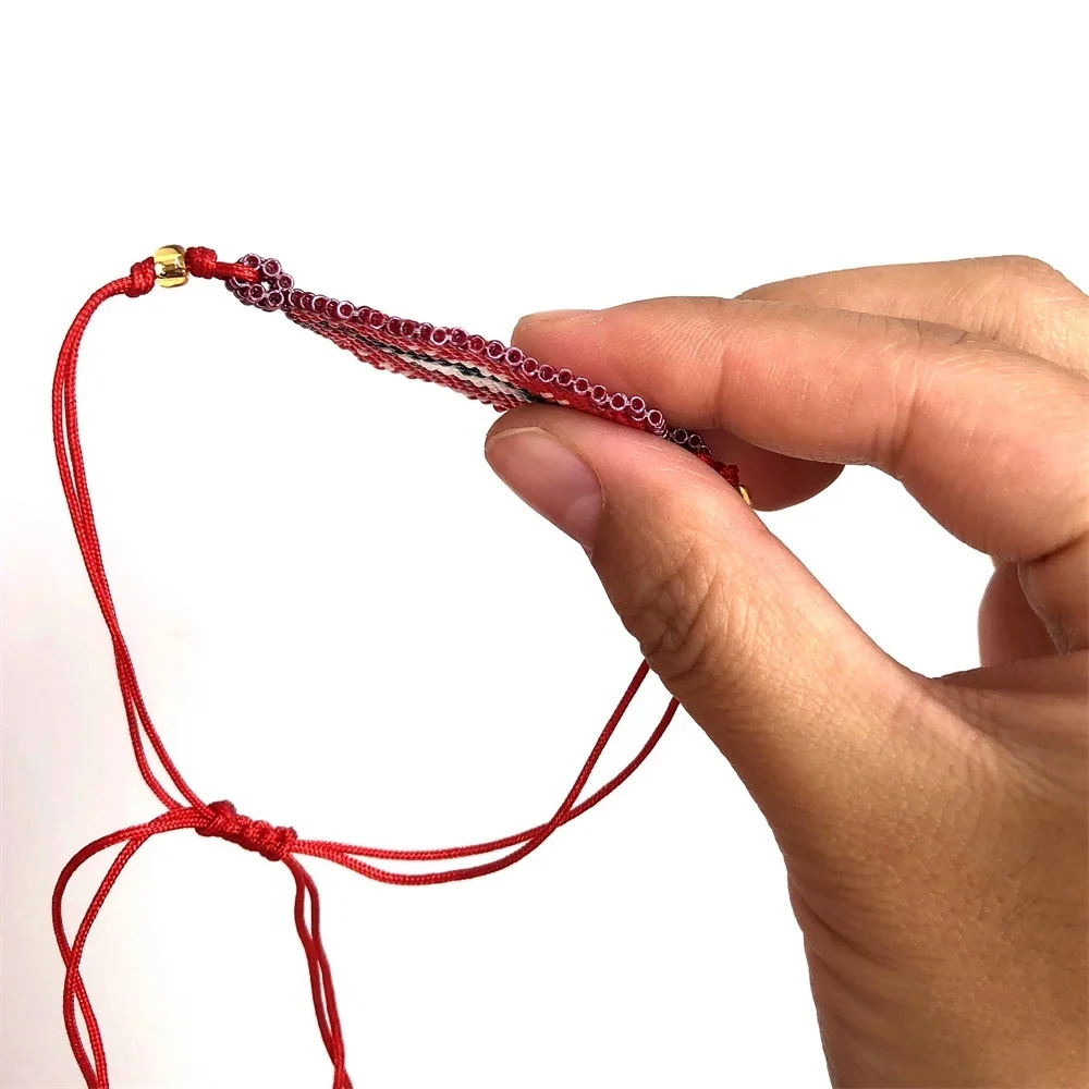 5d80e596c224d1137e68dc0e-17-original