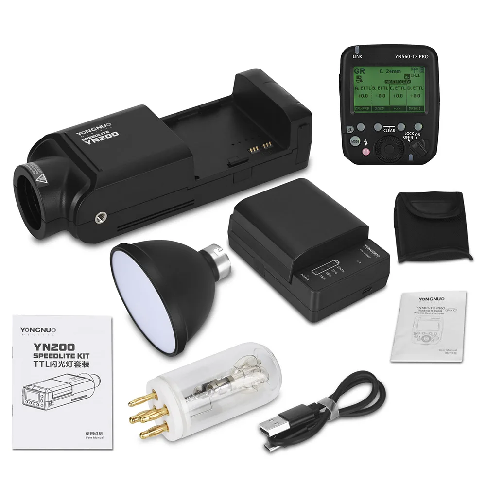 H13e804511f2d4418ae4b01ab103cabc3X