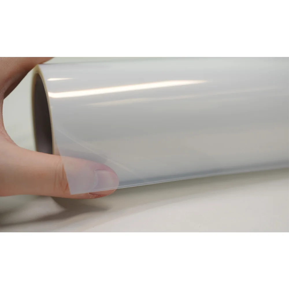 Plotter / Stampanti A Getto D'inchiostro E Laser Plotter / Stampanti A Getto D'inchiostro E Laser
