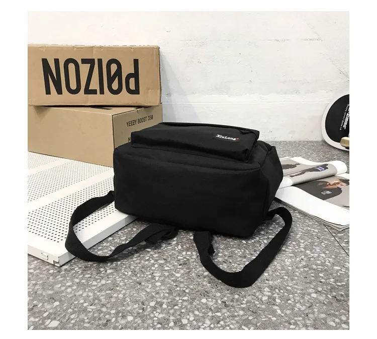 11257142682_2106219099